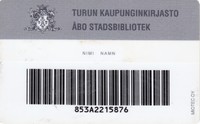 https://kirjastomuseo.fi/fi/files/original/9f9fb67aaf3621883a67085054c65ef9.jpg
