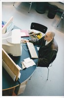 https://kirjastomuseo.fi/fi/files/original/919761d39b42d531083adb23703af095.jpg