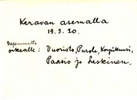 https://kirjastomuseo.fi/fi/files/original/fcf2e9aed25472472290343772c72c32.jpg
