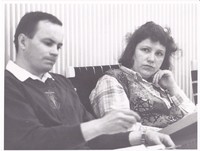 https://kirjastomuseo.fi/fi/files/original/5ce0679ad794b028897bbe0dd30e1593.jpg