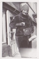 https://kirjastomuseo.fi/fi/files/original/aecf64e46817165665b1a688e89cd656.jpg