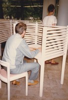 https://kirjastomuseo.fi/fi/files/original/0c79a3b122f40114d522e9b131e400e4.jpg