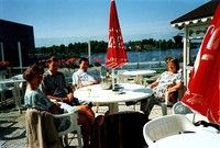 https://kirjastomuseo.fi/fi/files/original/8c80d26f5c14743046b9a5e4a41dd906.jpg