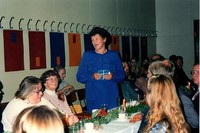 https://kirjastomuseo.fi/fi/files/original/11d60609c4cfdc98c441aa0cff1c3db3.jpg