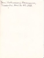 https://kirjastomuseo.fi/fi/files/original/e3c46c380790de40dc6118f8f5c3f87e.jpg
