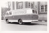https://kirjastomuseo.fi/fi/files/original/15511cd3c16200dd76995c4c5a8f1704.jpg