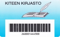 https://kirjastomuseo.fi/fi/files/original/91e832ef6ed7794641832670b2fe12a3.jpg
