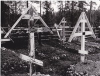 https://kirjastomuseo.fi/fi/files/original/3dc7dab527c5fb6960ae6a6c76601789.jpg