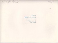 https://kirjastomuseo.fi/fi/files/original/27c12311e77cef10aabf38437443eeff.jpg