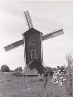 https://kirjastomuseo.fi/fi/files/original/8dc59bd5f19ab606b0a1db2e4212a02e.jpg