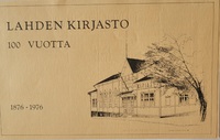 https://kirjastomuseo.fi/fi/files/original/4b03f099d52da7fa482e0beb9b9e95e1.jpg
