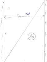 https://kirjastomuseo.fi/fi/files/original/f3f89059b2a1e326620763c8ff48470b.jpg