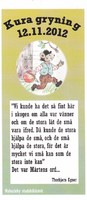 https://kirjastomuseo.fi/fi/files/original/783089602b0020a977ffa308b4fe45f3.jpg