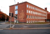 https://kirjastomuseo.fi/fi/files/original/a9e15e91c07e75e9618ca00f3fe795ee.jpg