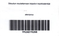 https://kirjastomuseo.fi/fi/files/original/ec67cd871e313ad59b56321bf009efc7.jpg