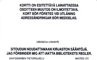 https://kirjastomuseo.fi/fi/files/original/d6561a7d1a7f362f2f5fca82e7dfca0b.jpg