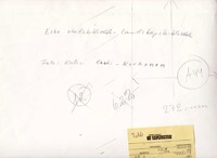 https://kirjastomuseo.fi/fi/files/original/39cc0e5ef00938ad241e40ef0454a3b3.jpg