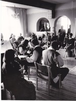 https://kirjastomuseo.fi/fi/files/original/2aa8023497cb135de3a404878ea2ff5a.jpg