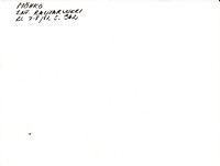 https://kirjastomuseo.fi/fi/files/original/7e6d1728e36c6634205039a91fa06c3e.jpg