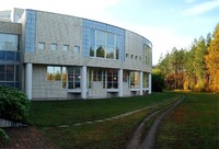https://kirjastomuseo.fi/fi/files/original/fccea523839b34982198c4aa0c3d4010.jpg