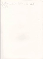 https://kirjastomuseo.fi/fi/files/original/cfce32d98bd271023ef4087f80a65eb9.jpg