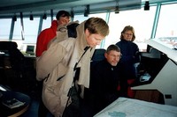https://kirjastomuseo.fi/fi/files/original/be477f7a0b881d02384968eabef525b4.jpg