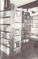 https://kirjastomuseo.fi/fi/files/original/b79d02db020ec3825badefe66d029725.jpg