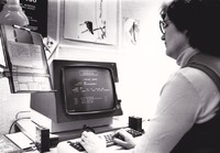https://kirjastomuseo.fi/fi/files/original/733c0cf1dcbcf5d6908bde8cda599ec2.jpg