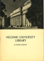https://kirjastomuseo.fi/fi/files/original/b3f3a04b1718a76d0ad47f27d8ad8322.JPG