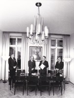 https://kirjastomuseo.fi/fi/files/original/4f916b51da29edf09843b6f2845850b4.jpg