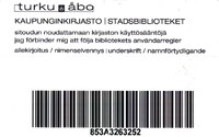 https://kirjastomuseo.fi/fi/files/original/42120b9f8b4cc8145881daa113d183cc.jpg