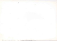 https://kirjastomuseo.fi/fi/files/original/a1785582cbd910b2bc2cb2ac260d1e11.jpg
