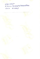 https://kirjastomuseo.fi/fi/files/original/80ed130ddd102547a5f43f8e14616aee.jpg