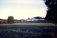 https://kirjastomuseo.fi/fi/files/original/5d8f21f8968f49e18bea198aa77ecdbd.jpg