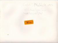 https://kirjastomuseo.fi/fi/files/original/0dd9b39040582c1bbab6ebc0b95d764f.jpg