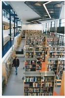 https://kirjastomuseo.fi/fi/files/original/797c68c52cd2e2377a333d89ccafe2ad.jpg