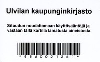 https://kirjastomuseo.fi/fi/files/original/be464b54343d8a70ccc14ec85c1f0d88.jpg
