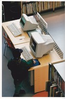 https://kirjastomuseo.fi/fi/files/original/56acaba206af177194542de48f388377.jpg