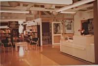 https://kirjastomuseo.fi/fi/files/original/b7e211376806c0e4e9ff607394c15205.jpg