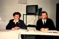 https://kirjastomuseo.fi/fi/files/original/edf4aff545c6e1fe452ecb2659838337.jpg