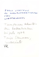https://kirjastomuseo.fi/fi/files/original/51a62a2483407709e6397288decbc789.jpg