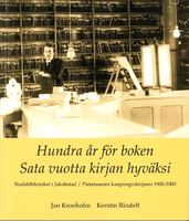 https://kirjastomuseo.fi/fi/files/original/1b0710bdf153f40552aaf881ecf6e756.JPG