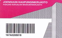 https://kirjastomuseo.fi/fi/files/original/aaf4c80b86d0ce30e3075041be3a6b24.jpg