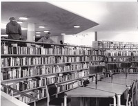 https://kirjastomuseo.fi/fi/files/original/a1029e2332e240e1b94b5733b0b7aca7.jpg