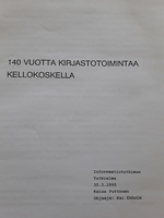 https://kirjastomuseo.fi/fi/files/original/a257202e6ffdecf6a72bceb906609f4c.jpg