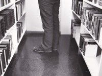 https://kirjastomuseo.fi/fi/files/original/ee71735eceb7a4ee1a68260a98ea70e0.jpg
