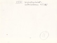 https://kirjastomuseo.fi/fi/files/original/6369de78ee905338266d0cd1876231f7.jpg
