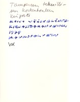 https://kirjastomuseo.fi/fi/files/original/a023796dd7b288fcdbe548bc0c9fa7d7.jpg