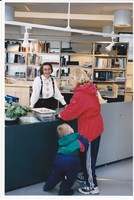 https://kirjastomuseo.fi/fi/files/original/eaa3cc6abf2e2cdfbe8c7ae5cb2f5ee0.jpg