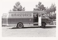 https://kirjastomuseo.fi/fi/files/original/df59a4412704b99fe4f02a8fe2966986.jpg